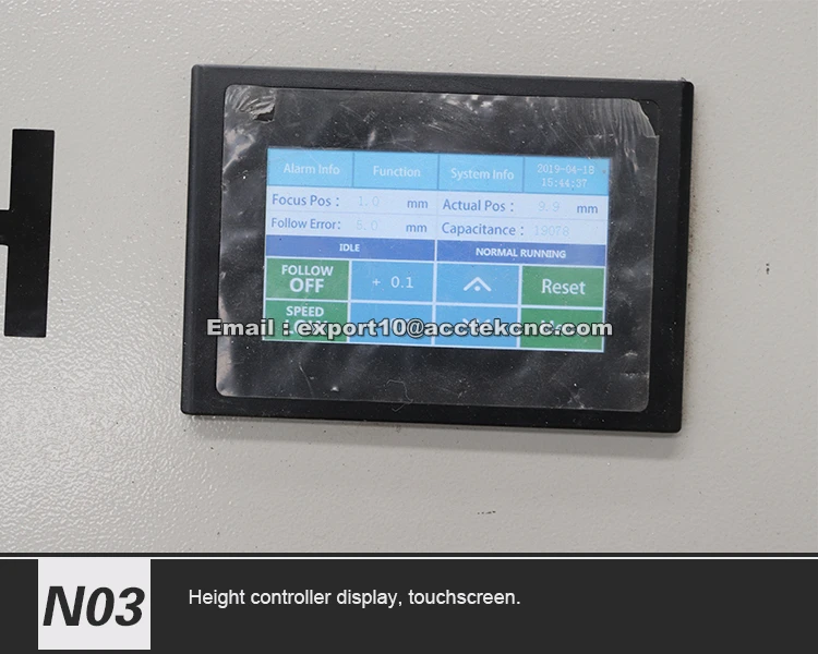 Z axis вверх вниз стол и автофокус cnc co2 лазерная гравировальная машина цена