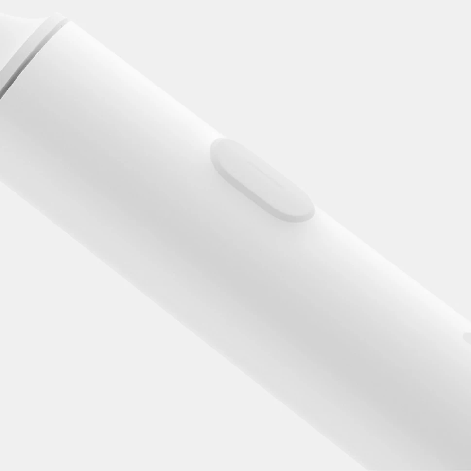 Оригинальная Xiaomi Mini Сменная головка электрической зубной щетки головки Sonicare щетки-3 шт