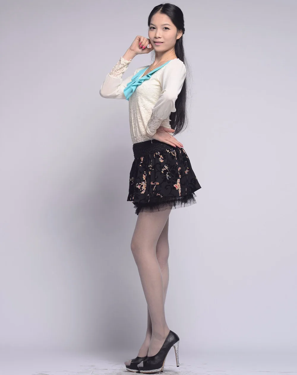 aeProduct.getSubject()