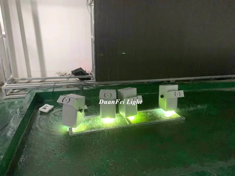 outdoor water wave light-1