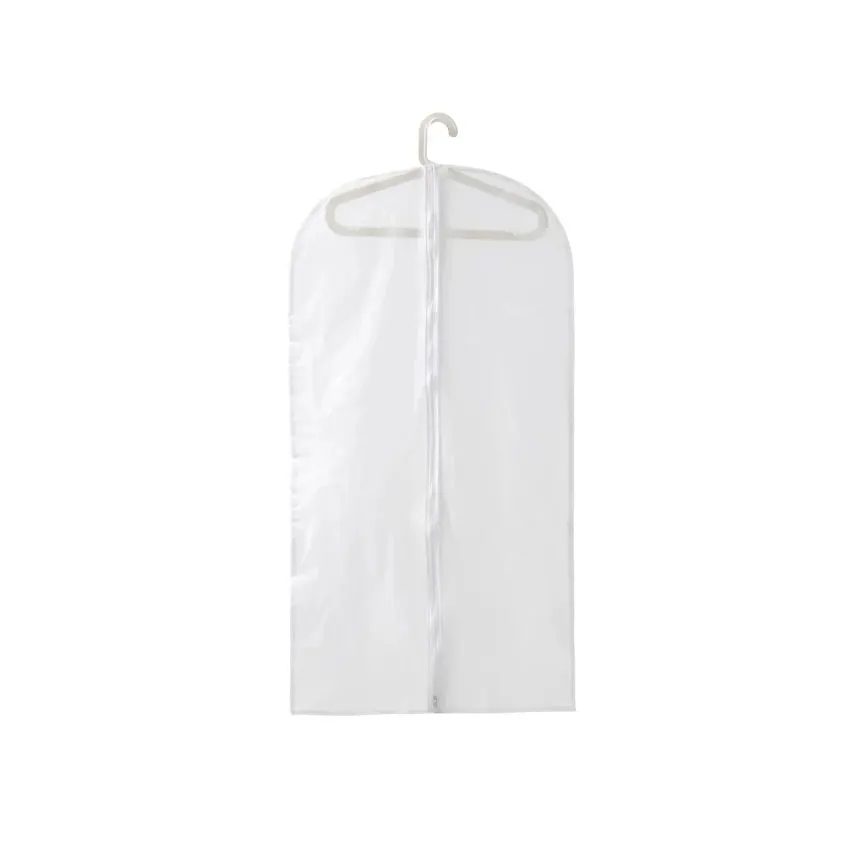 jacket garment bag