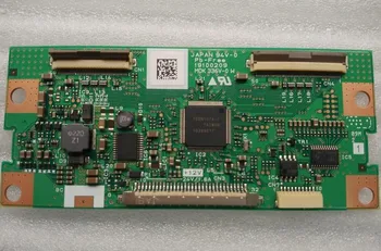 

Original 32LD325C-CA 32E61HR logic board 19100209 MDK 336V-0 W