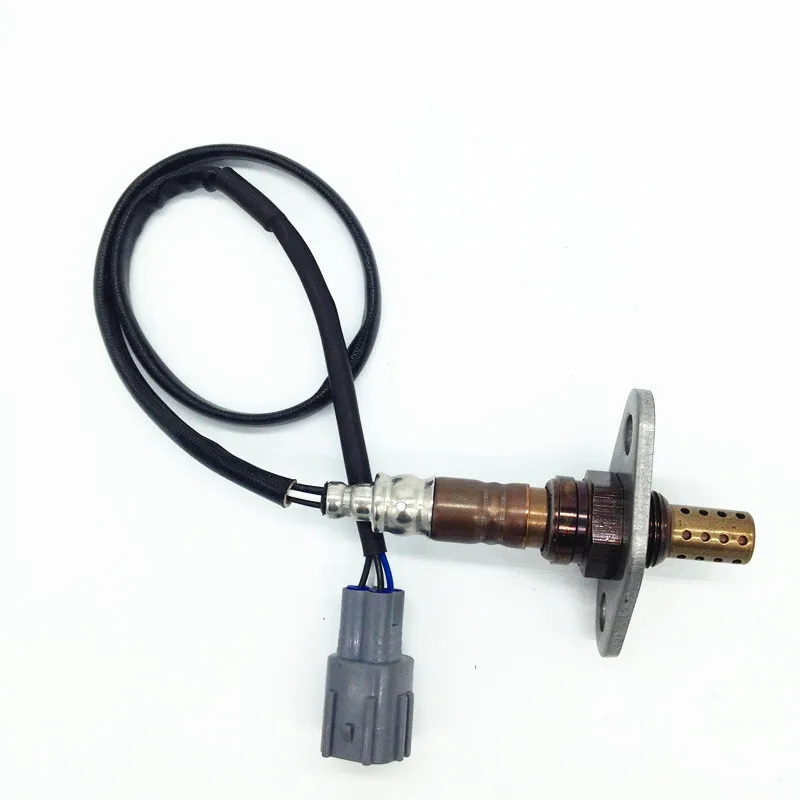 

4pcs Downstream & Upstream O2 sensor for Toyota sequoia 2001 2002 2003 4.7L Engine Code 2UZFE OE Style 234-4162 234-4169