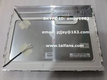 

Original brand LQ150X1LW71N LCD PANEL 15"
