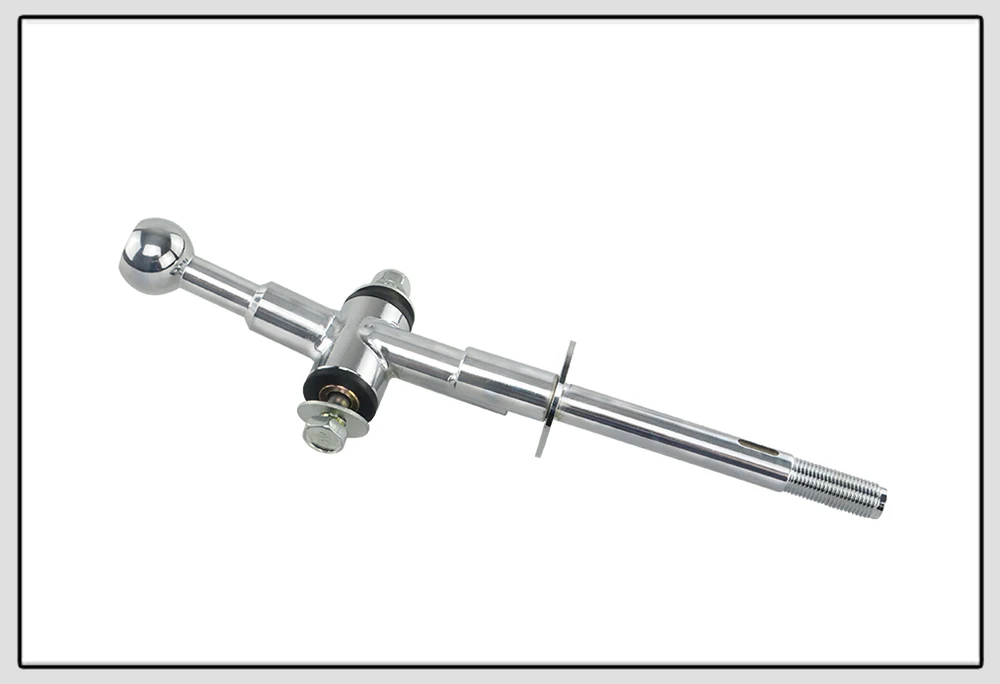 Bucha de Aço e Poli para Vr-sft01-06 + Ssb02 04 + Subaru Velocidade Shifter Curto Alcance & 85a Wrx Sti vr - 6 Kit 17 Alcance & 85A Bucha de Aço e