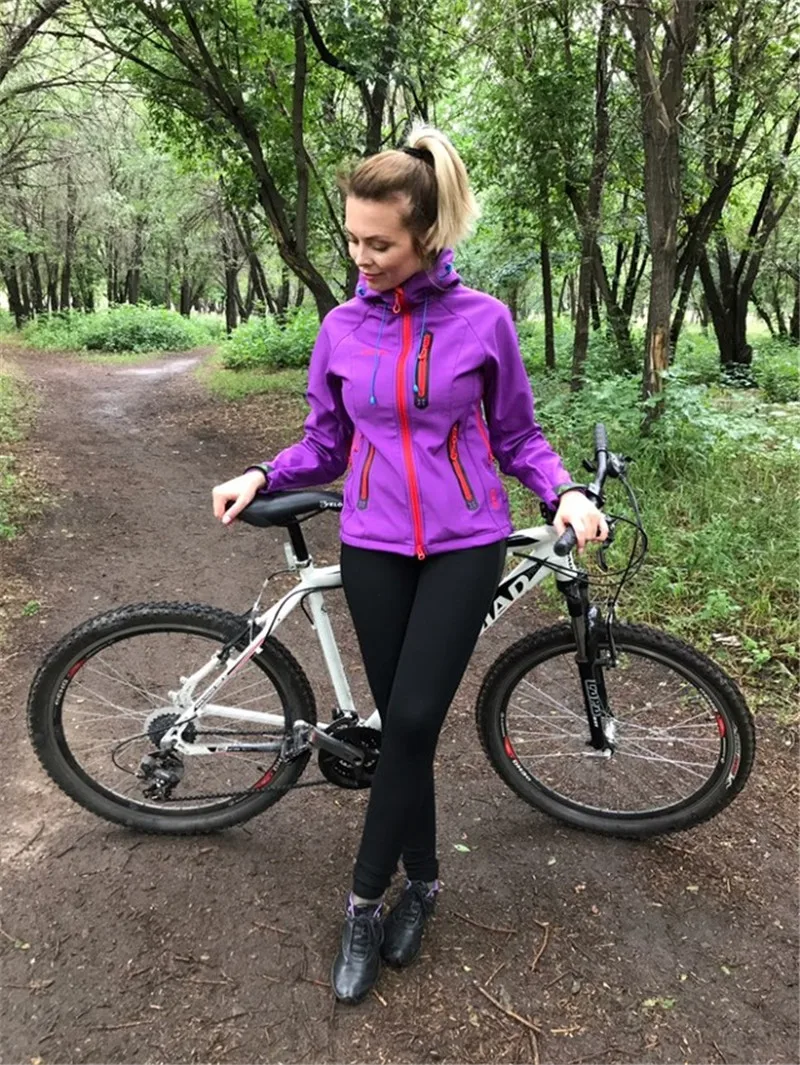 UTB8HOKsXFPJXKJkSahVq6xyzFXaI.jpg_640x10000