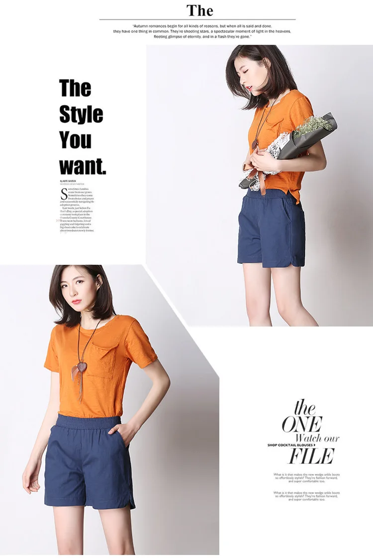 TB25y0EnlDH8KJjy1zeXXXjepXa_!!2955071152