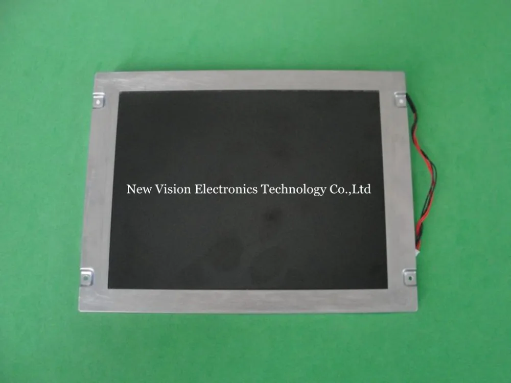 PD080SL4 PD080SL4(LF) А+ качество 8 дюймов 800*600 ЖК-дисплей экран модуль для промышленного применения для E Ink