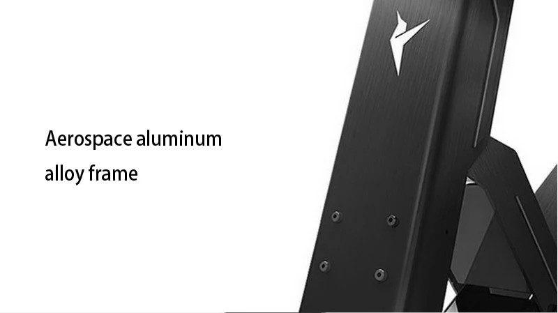 Sale 310434/36v 8 inch Intelligent folding electric car / electric balance scooter / lithium battery scooter/Rubber tires/ 12