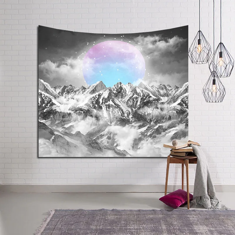 tapestry9