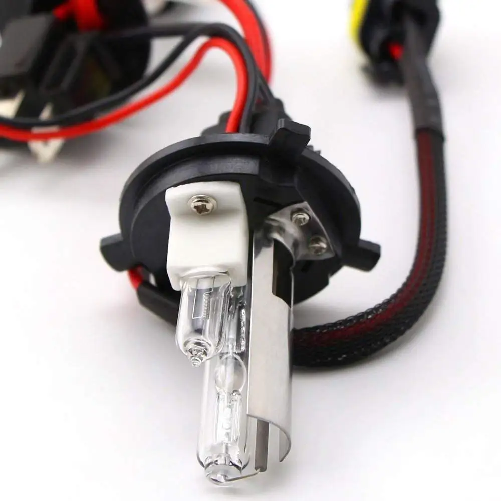 61b9CE+FueL._SL1000_