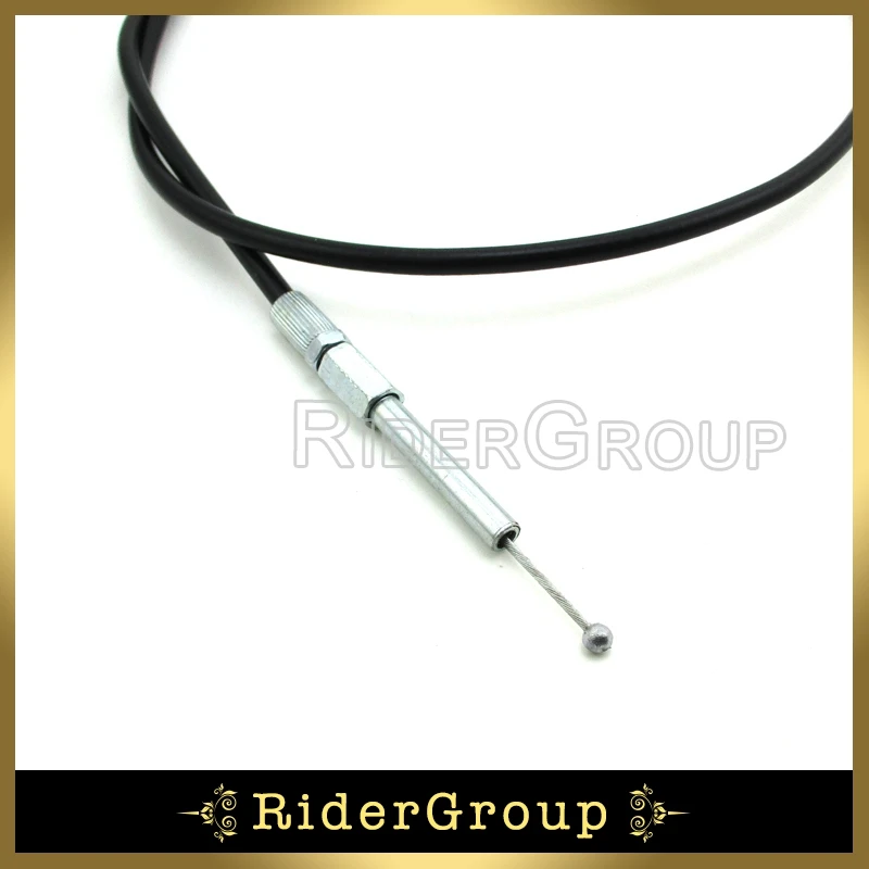 MXB0214 (10)