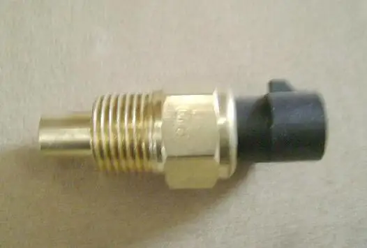 3609500-E01 Temperature Sensor for great wall 491 engine | Автомобили и мотоциклы