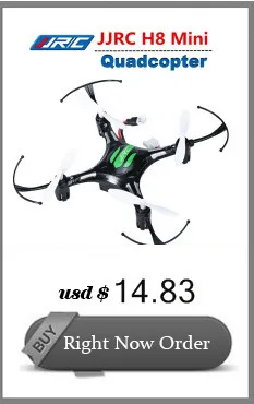 Hubsan X4 H502E пульт дистанционного управления Квадрокоптер 720P камера gps режим высоты RC дроны gps RTF переключатель режимов RC Дрон игрушки коптеры