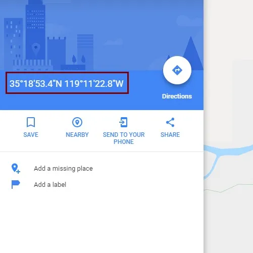 lALPBbCc1X3-hT3NAfXNAfU_501_501.png_620x10000q90g