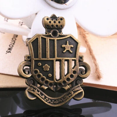 2016 специальный антикварный металлический значок красивая коллекция