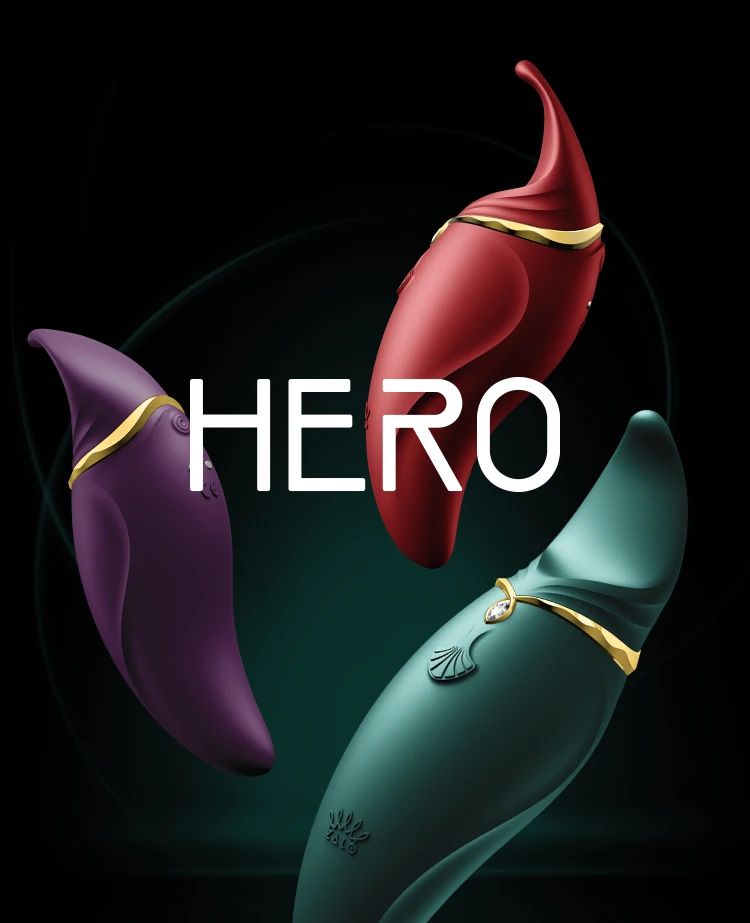 HERO--02_19