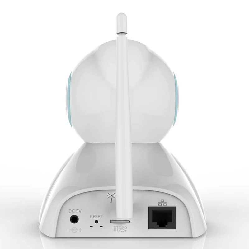 

Vstarcam C7842WIP Free Shipping HD Wireless IP Camera 720P Night Vision Security Camera P2P H.264 Onvif Two Way Audio