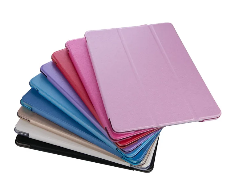 ipad pro 9.7 silk (19)