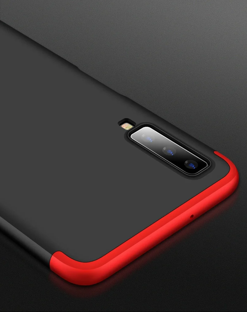 samsung A7 2018 case (6)
