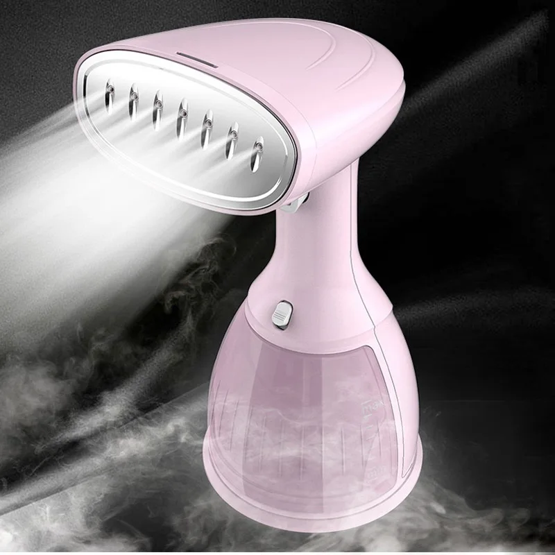 

Handheld Hanging Machine Household Steam Iron Small Mini S-X-3331A