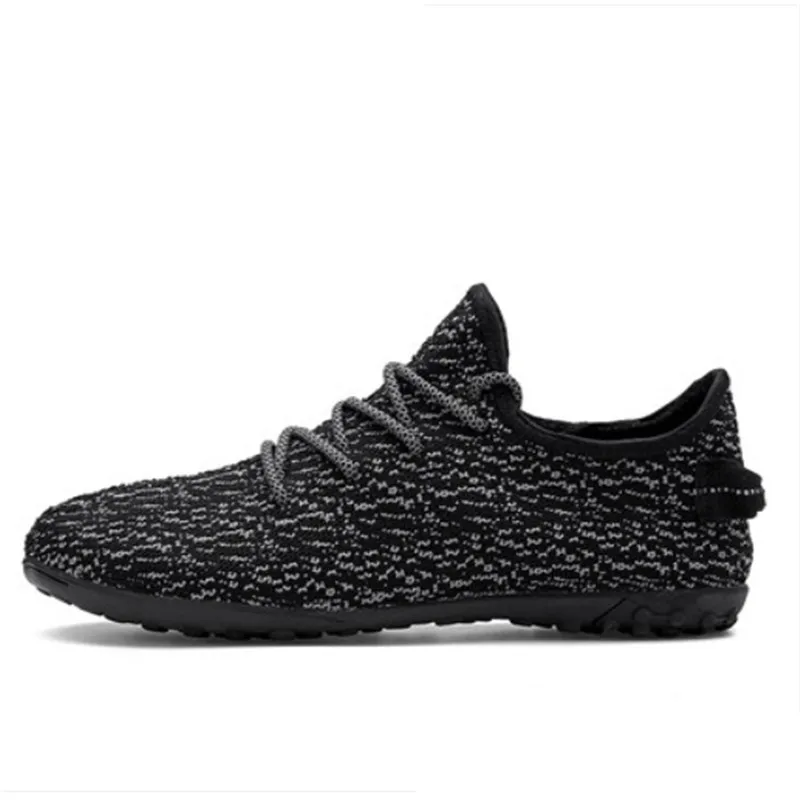 football shoes price football shoes prices reviews shopping football football shoes price football shoes prices reviews shopping football