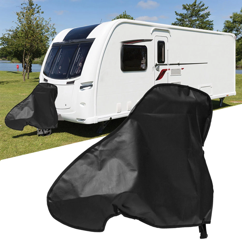 Featured image of post Caravan Accessories For Sale - We found 1,154 adverts for you in &#039;caravan accessories&#039;, in the uk and ireland.