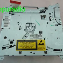 PLDS APM CSS M6 4,2 CSS-M6 CD механизм погрузчика привод колоды для Mercedes автомобильное аудио-радио навигации