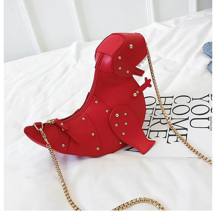 TB2ziMLnCMmBKNjSZTEXXasKpXa_!!1681317394