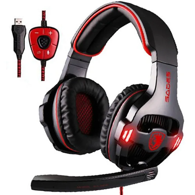 Raccorder le son surround 7,1