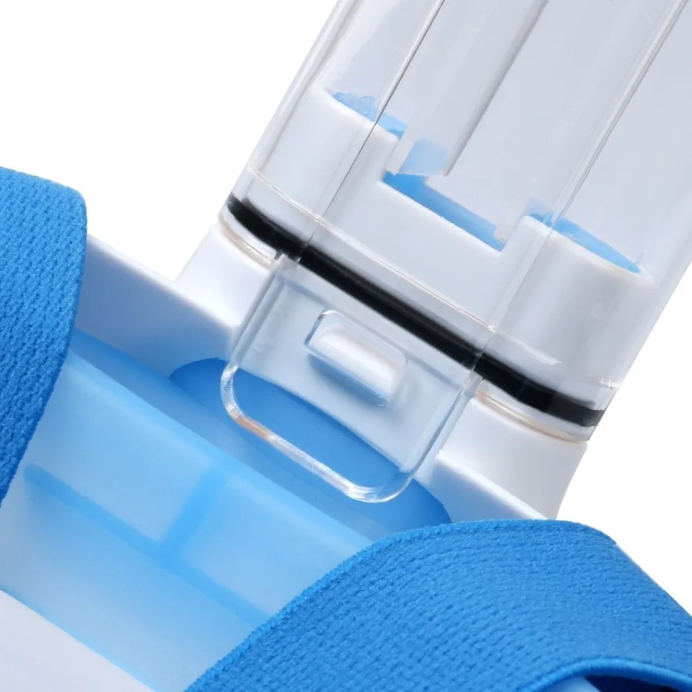 HTB17evwXI_vK1Rjy0Foq6xIxVXaa