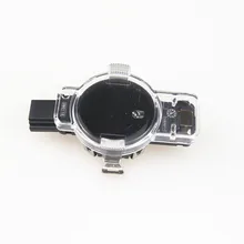 Scjyrxs автоматические щетки Управление выключатель дождь Сенсор для Q3 A3 A4 Q5 Q7 A6 C6/Magotan CC/Teramont Гольф MK7 81D955547E 5Q0 955 555