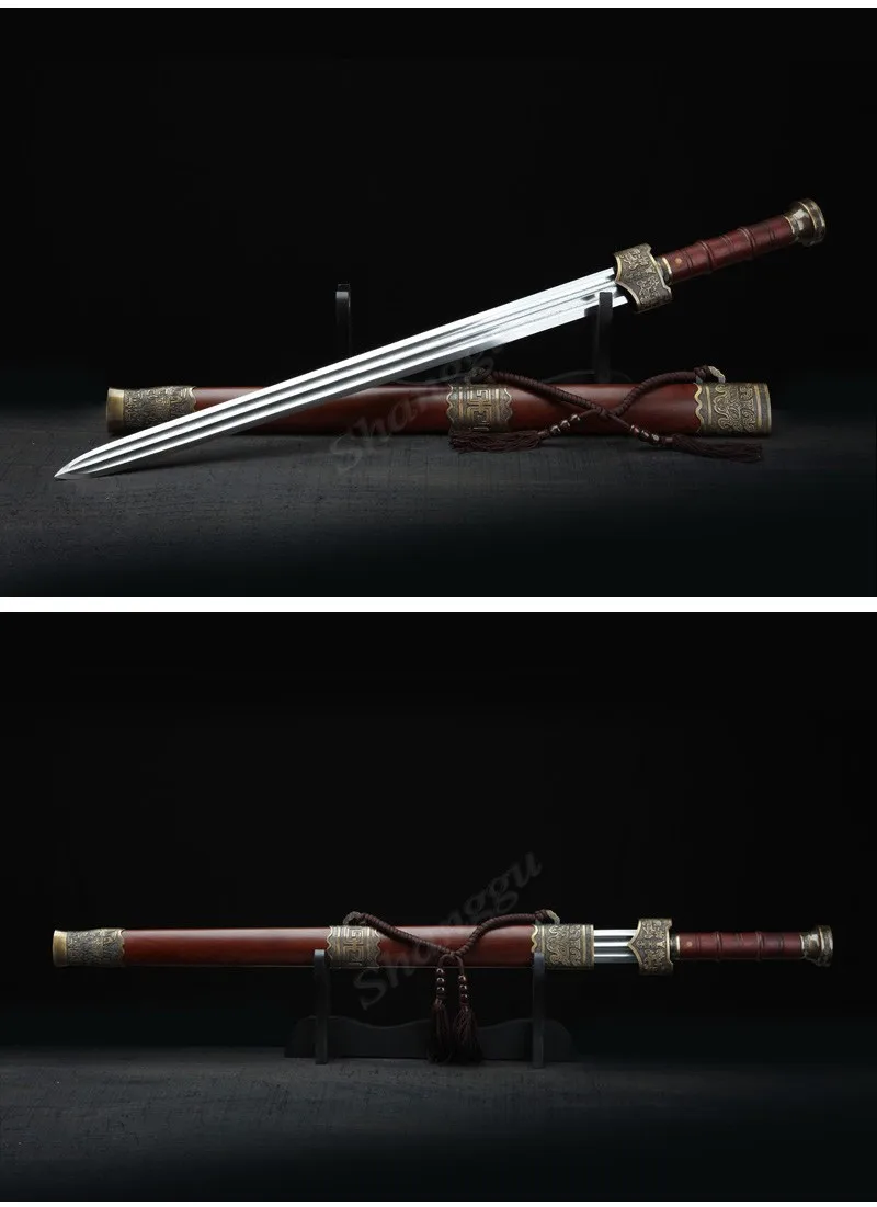 xiagnqin2