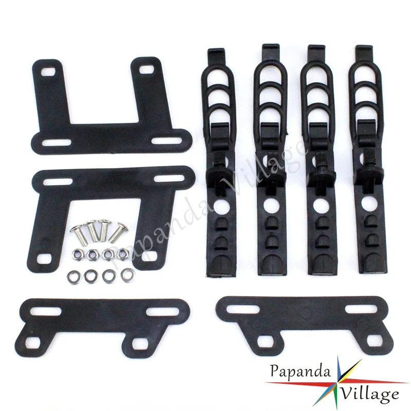 ym-031-bk (13)05