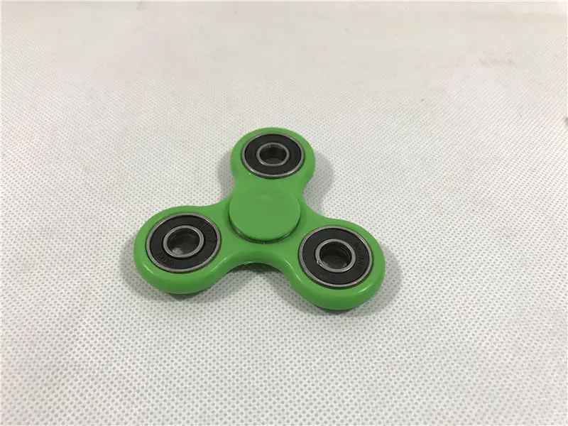 2017 New EDC Tri-Spinner Fidget Toy Plastic Hand Spinner For Autism and ADHD Hand Spinner Fidget Spinner Giocattoli Bambini 2017 New EDC Tri-Spinner Fidget Toy Plastic Hand Spinner For Autism and ADHD Hand Spinner Fidget Spinner Giocattoli Bambini