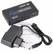 Buy dvd duplicator and get free shipping on AliExpress.com