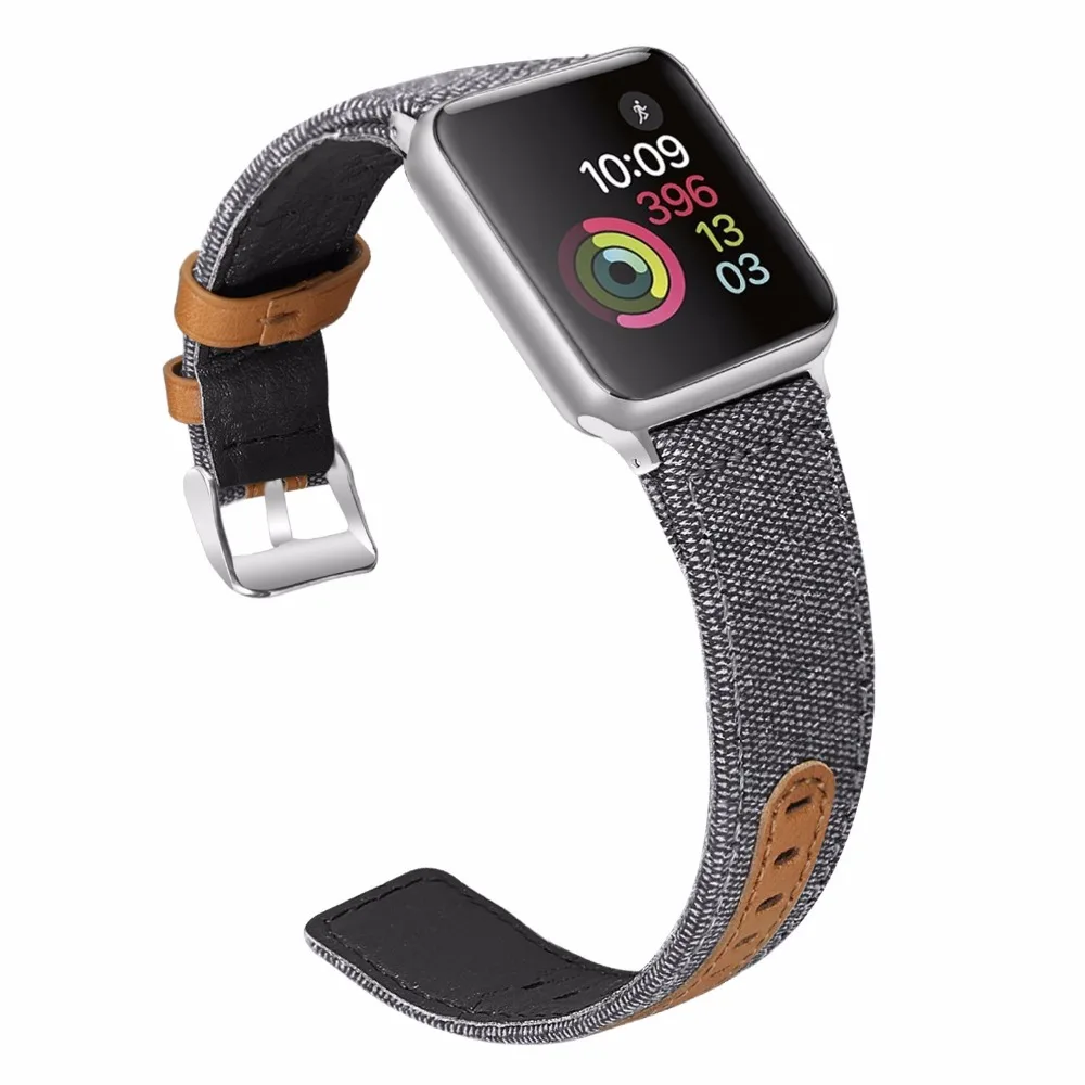Watch-band-for-Apple-watch-3-case-cover-3-2-1-38mm-42mm-for-iwatch-Origial-Strap-Bands-watchbands (100)