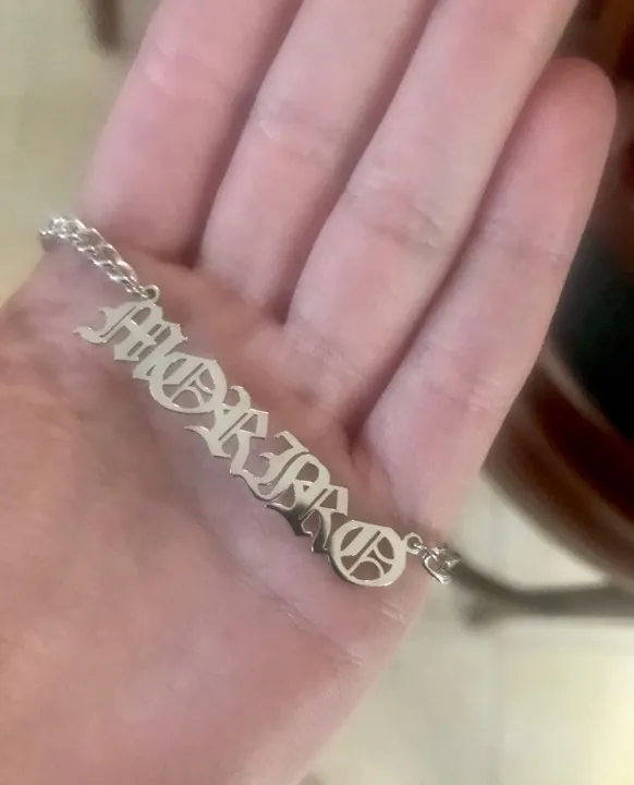 UTB88tLWMpfFXKJk43Otq6xIPFXal