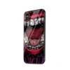 Mobile Phone Accessories
