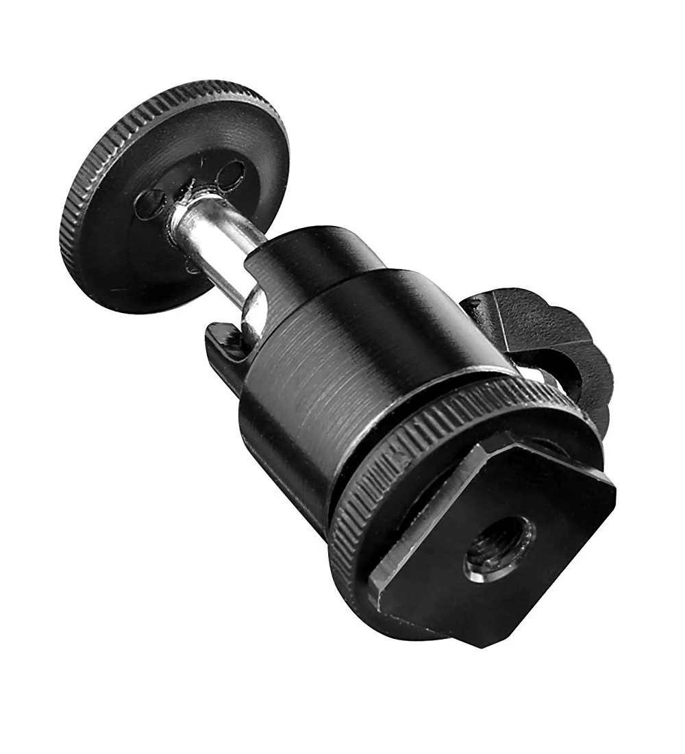 YC10420-C_04