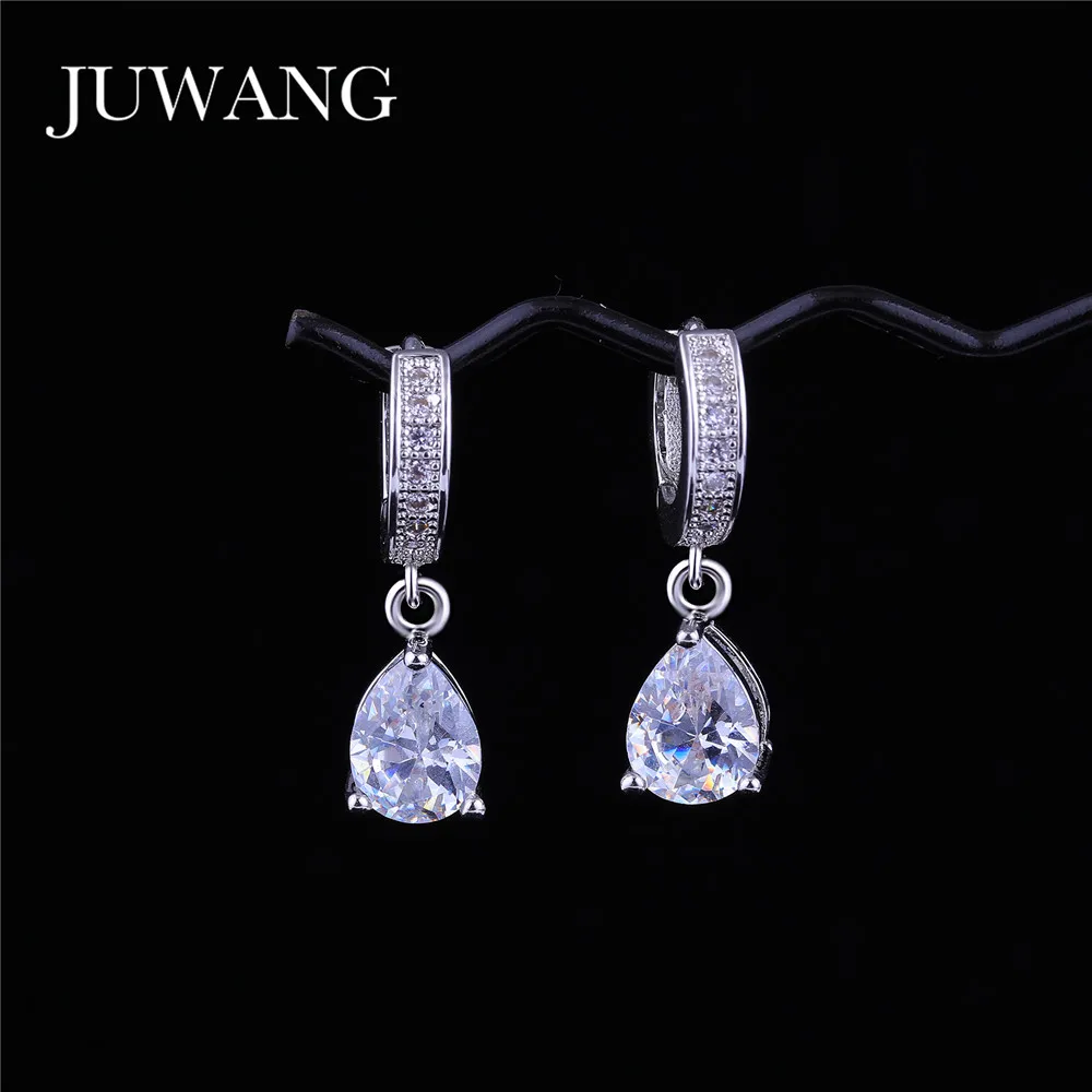 

Vintage Crystal Earrings Rhinestone Long Statement Drop Earrings for party best friend gift fashion jewelry
