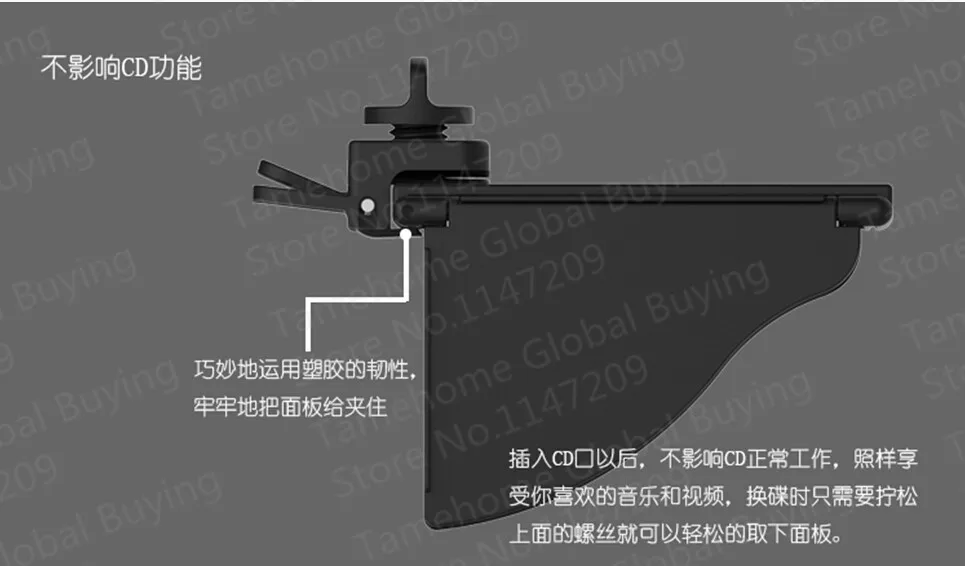 MGJP-804 - 7 NEW