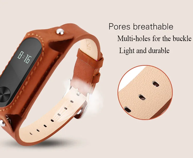 Xiaomi mi band 5 оранжевый ремешок. Xiaomi mi band 5 чехол. Оригинальные ремешки xiaomi. Оригинальные ремешки для xiaomi mi band. Браслет сяоми бэнд 5.