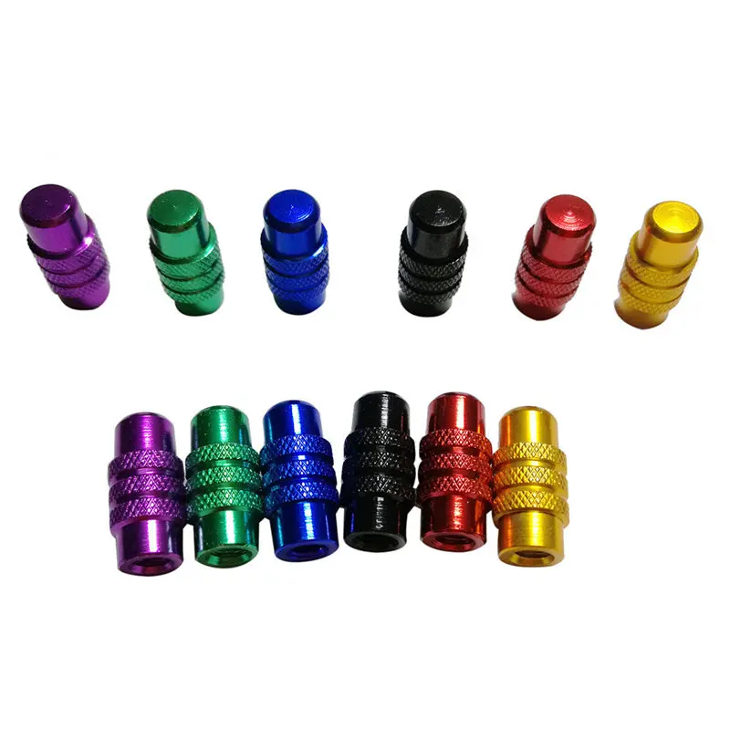 29 - DPP60903563_2016090711350215