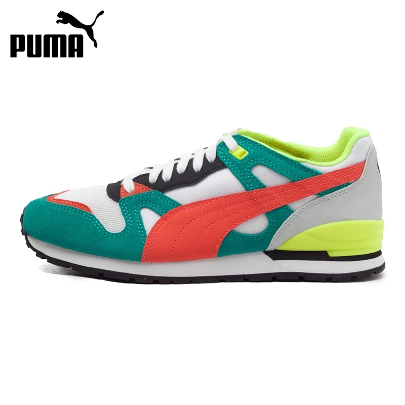 puma shoes new arrivals