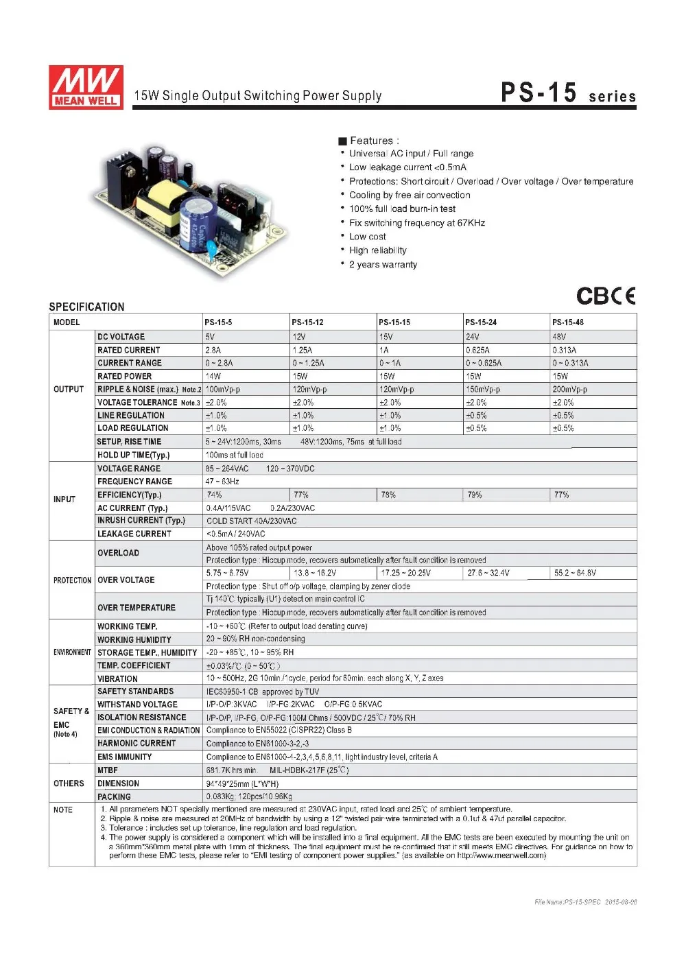 PS-15-SPEC__1