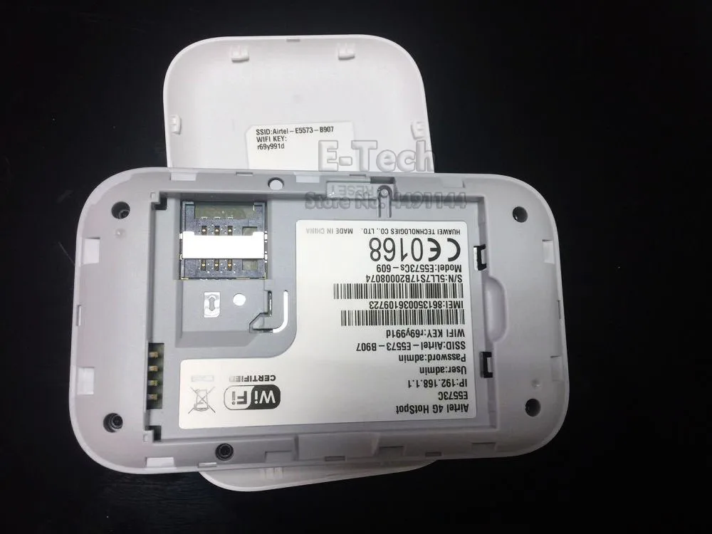 Huawei E5573cs-609 (7)
