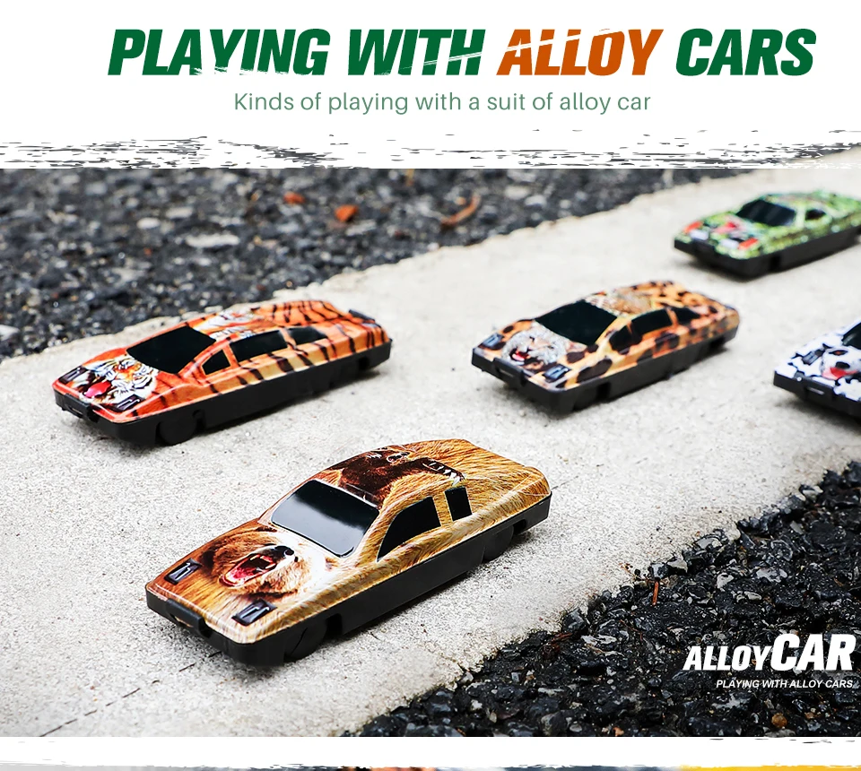 Action&Toy-forest-animal-figure-diecast-car-simulation-model-collection-31pcs-have-color-box-for-children-boy-kid-gift (5)
