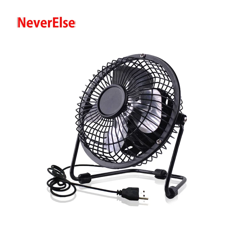 

Grow Box Tent Hydro Hydroponics Cooling Fan Plug-and-Play 360 degree Rotatable for House Plant Growth(super with LED Grow Light)