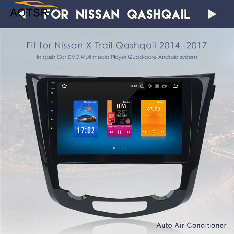 Discount Android 8 car dvd Radio player For Nissan X-TRAIL Qashqai Dualis Rouge 2013-2018 gps navigation car multimedia stereo head unit 4 Discount Android 8 car dvd Radio player For Nissan X-TRAIL Qashqai Dualis Rouge 2013-2018 gps navigation car multimedia stereo head unit 4
